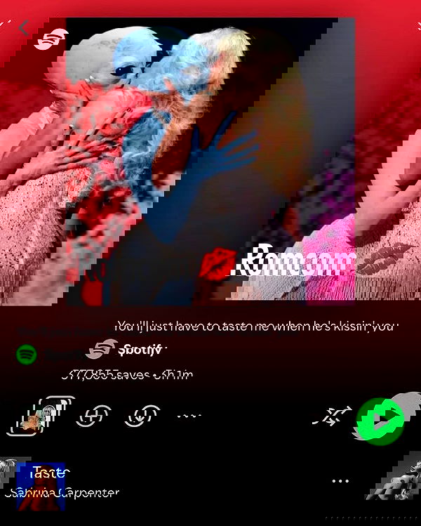 sabrinacarpenter sabrinacarpenter archive image