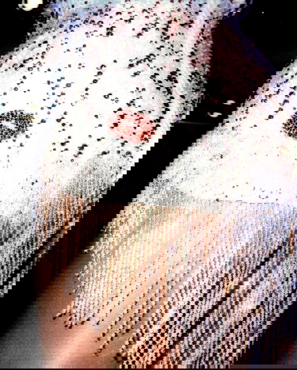 sabrinacarpenter sabrinacarpenter archive image