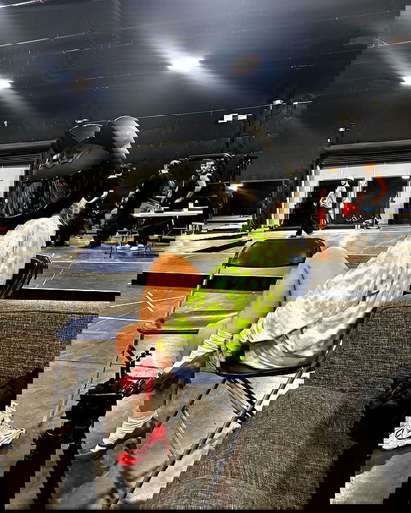 sabrinacarpenter sabrinacarpenter archive image