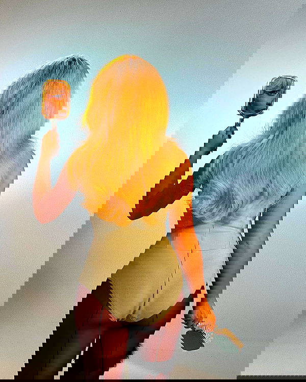 sabrinacarpenter sabrinacarpenter archive image