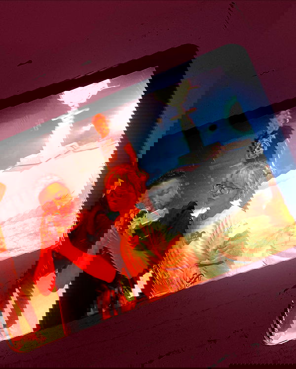 sabrinacarpenter sabrinacarpenter archive image