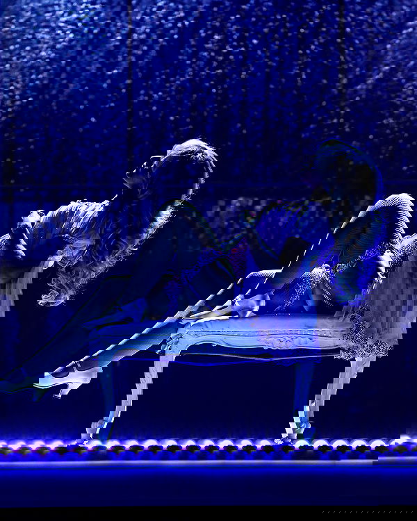 sabrinacarpenter sabrinacarpenter archive image