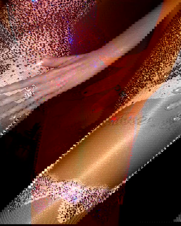 sabrinacarpenter sabrinacarpenter archive image