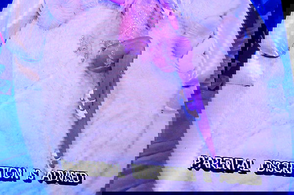 sabrinacarpenter sabrinacarpenter archive image