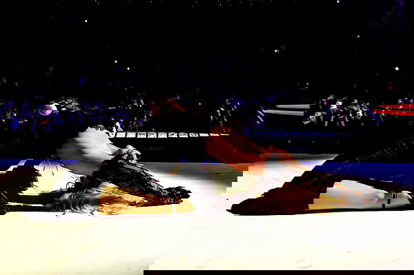 sabrinacarpenter sabrinacarpenter archive image