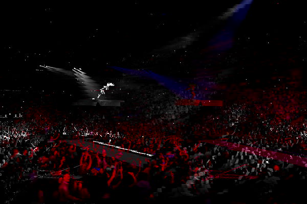 sabrinacarpenter sabrinacarpenter archive image