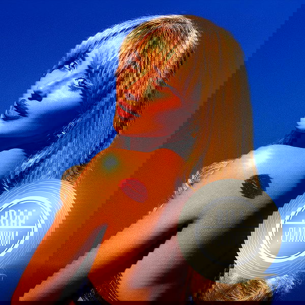 sabrinacarpenter sabrinacarpenter archive image