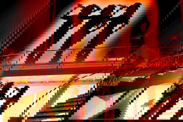 sabrinacarpenter sabrinacarpenter archive image