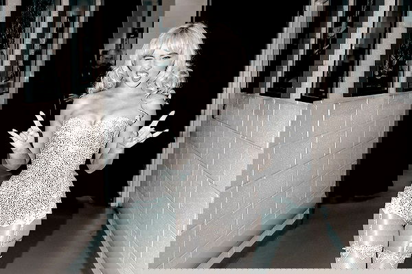 sabrinacarpenter sabrinacarpenter archive image