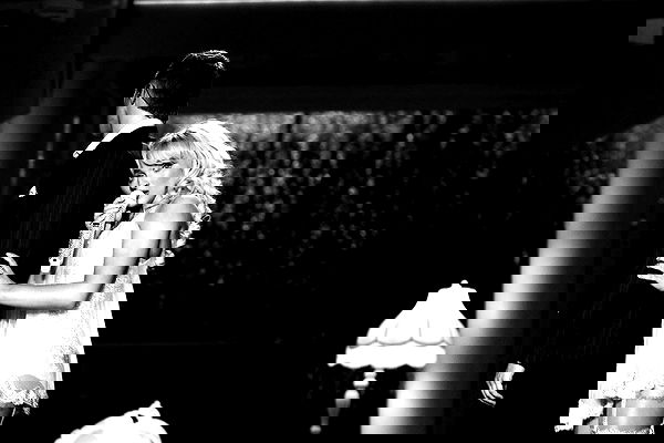 sabrinacarpenter sabrinacarpenter archive image