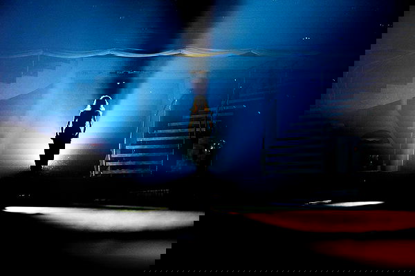 sabrinacarpenter sabrinacarpenter archive image