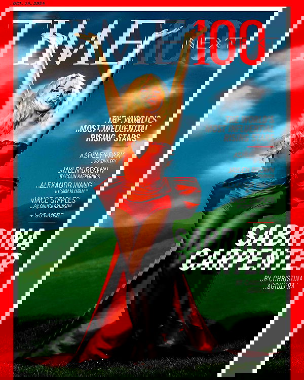 sabrinacarpenter sabrinacarpenter archive image