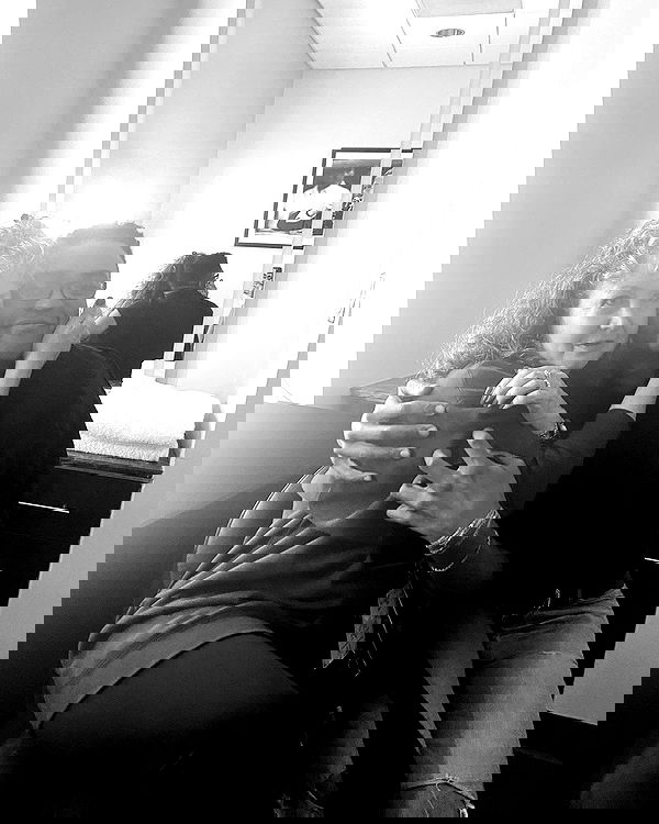 sabrinacarpenter sabrinacarpenter archive image