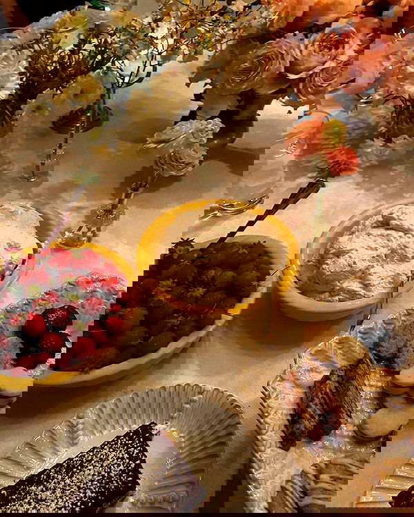 sabrinacarpenter sabrinacarpenter archive image