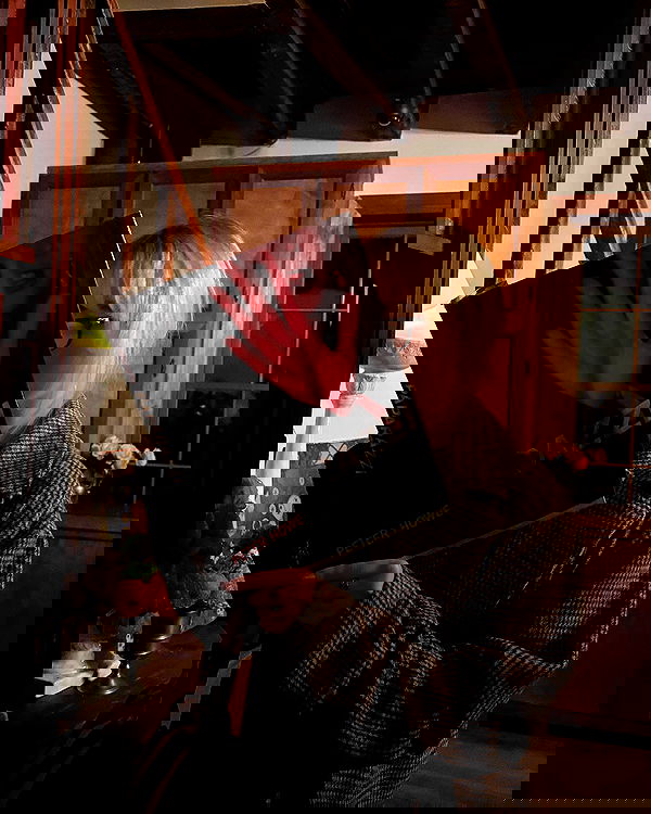 sabrinacarpenter sabrinacarpenter archive image