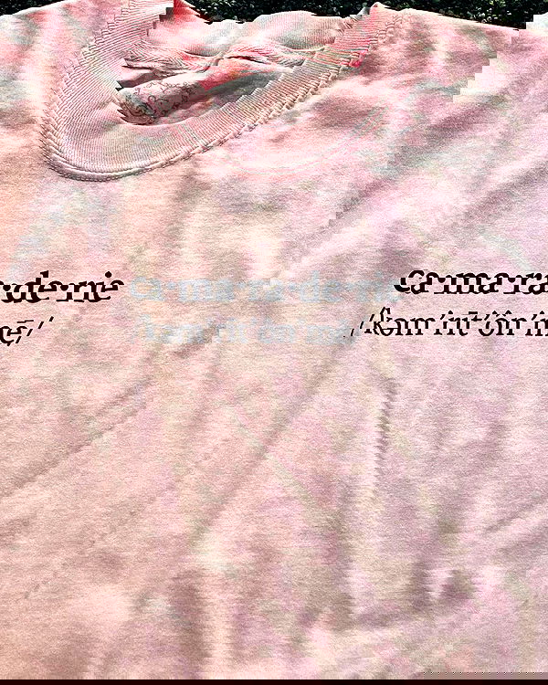 sabrinacarpenter sabrinacarpenter archive image