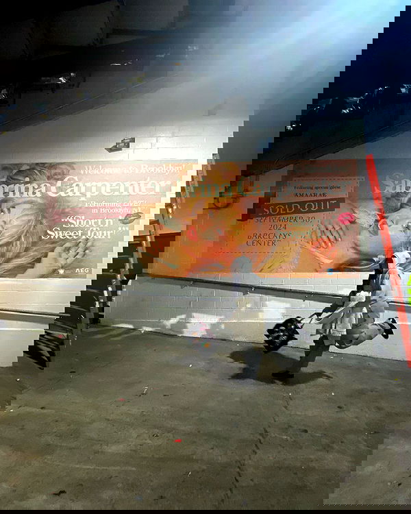 sabrinacarpenter sabrinacarpenter archive image