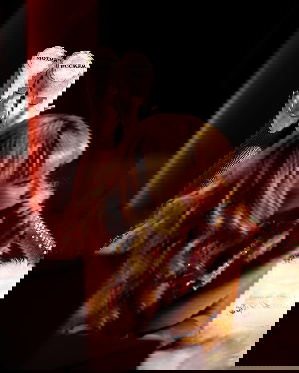 sabrinacarpenter sabrinacarpenter archive image