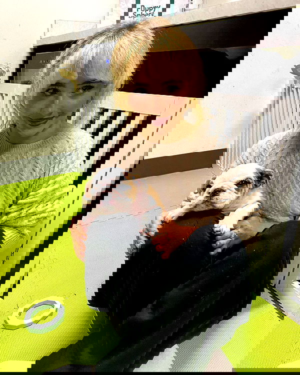 sabrinacarpenter sabrinacarpenter archive image