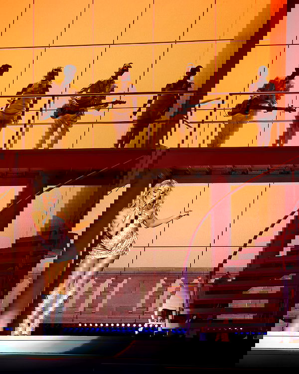 sabrinacarpenter sabrinacarpenter archive image