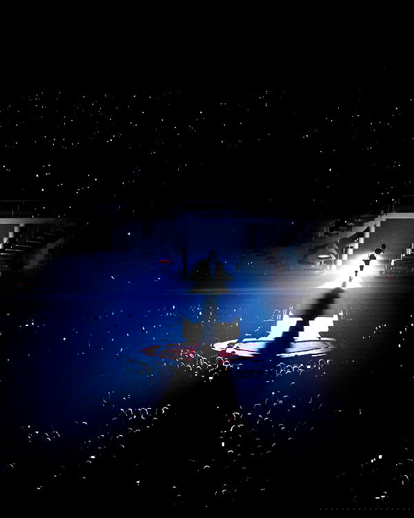 sabrinacarpenter sabrinacarpenter archive image