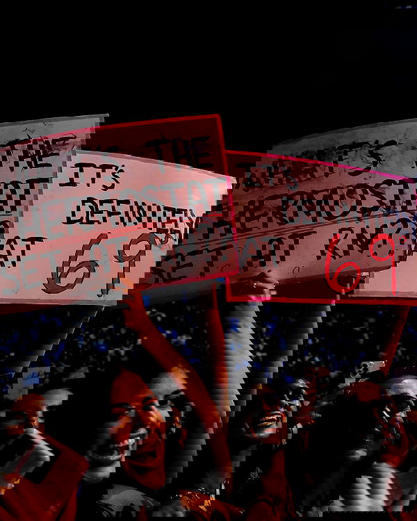 sabrinacarpenter sabrinacarpenter archive image