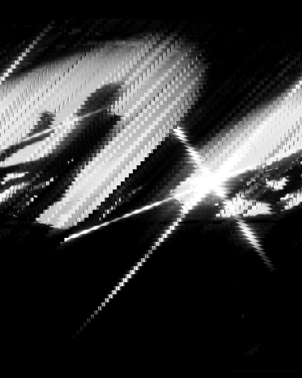 sabrinacarpenter sabrinacarpenter archive image