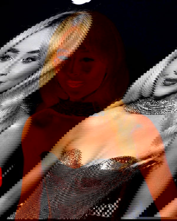 sabrinacarpenter sabrinacarpenter archive image