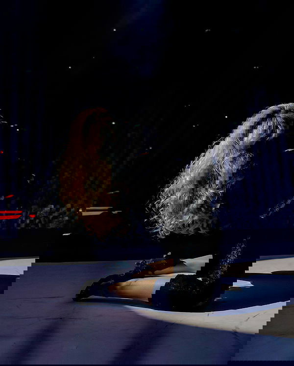 sabrinacarpenter sabrinacarpenter archive image