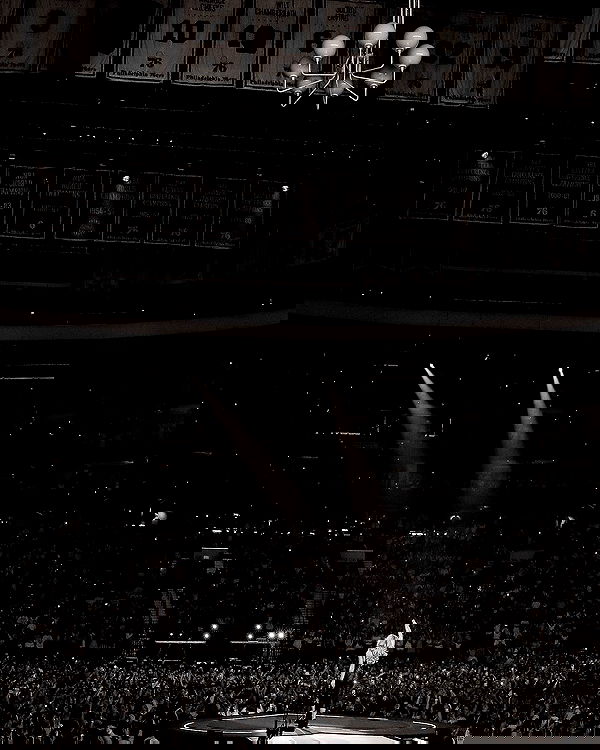 sabrinacarpenter sabrinacarpenter archive image