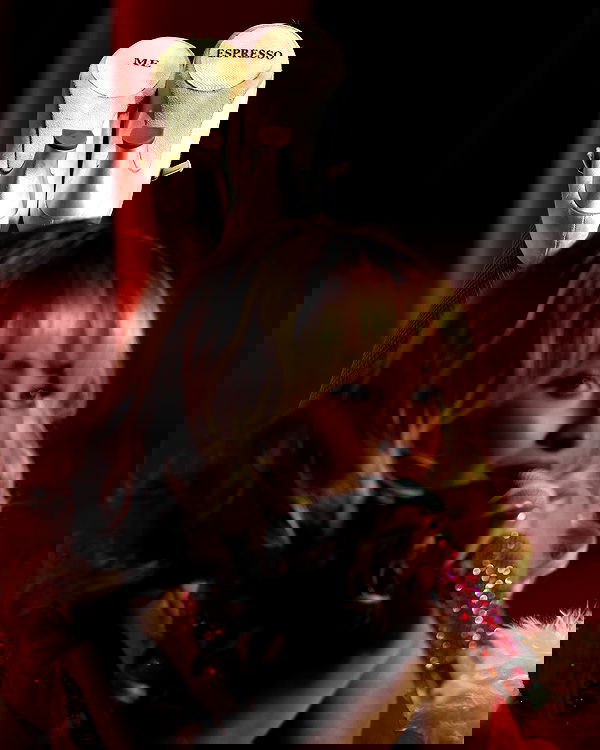 sabrinacarpenter sabrinacarpenter archive image