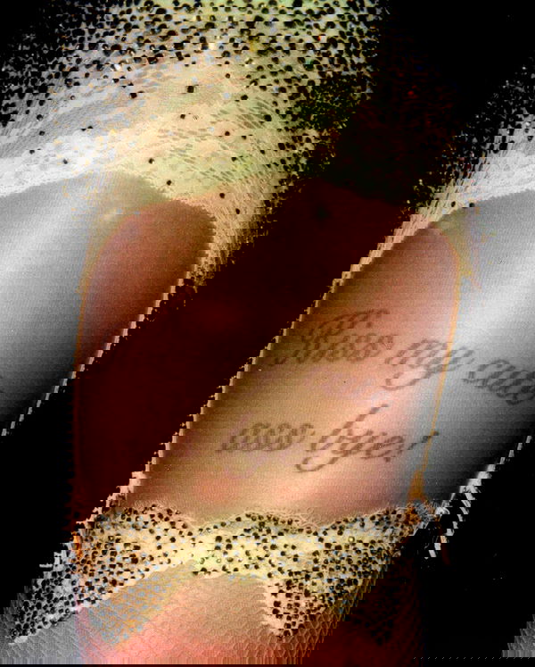 sabrinacarpenter sabrinacarpenter archive image