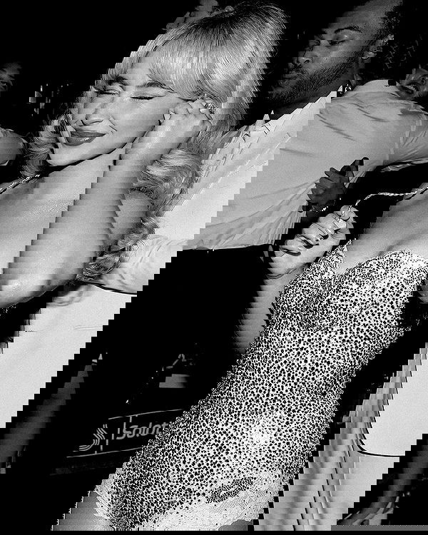 sabrinacarpenter sabrinacarpenter archive image