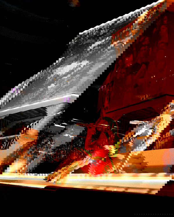 sabrinacarpenter sabrinacarpenter archive image