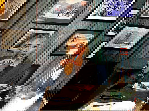 sabrinacarpenter sabrinacarpenter archive image