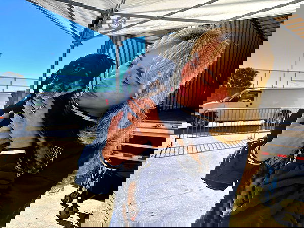 sabrinacarpenter sabrinacarpenter archive image