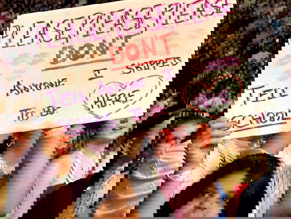 sabrinacarpenter sabrinacarpenter archive image