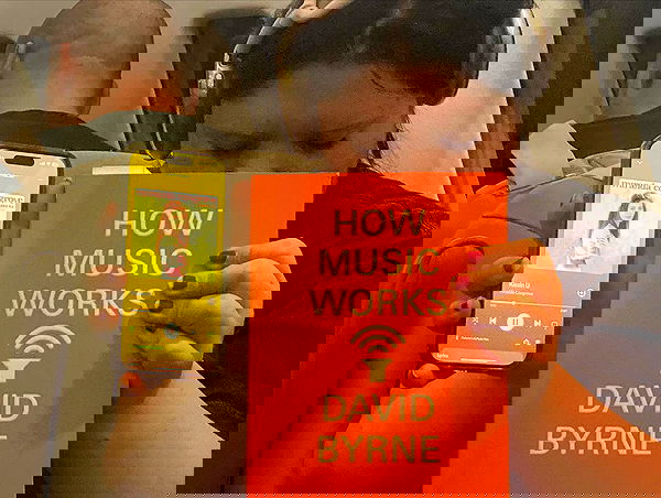 sabrinacarpenter sabrinacarpenter archive image