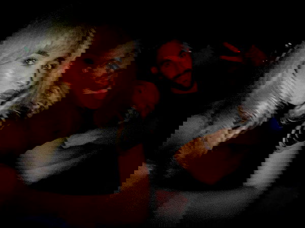 sabrinacarpenter sabrinacarpenter archive image