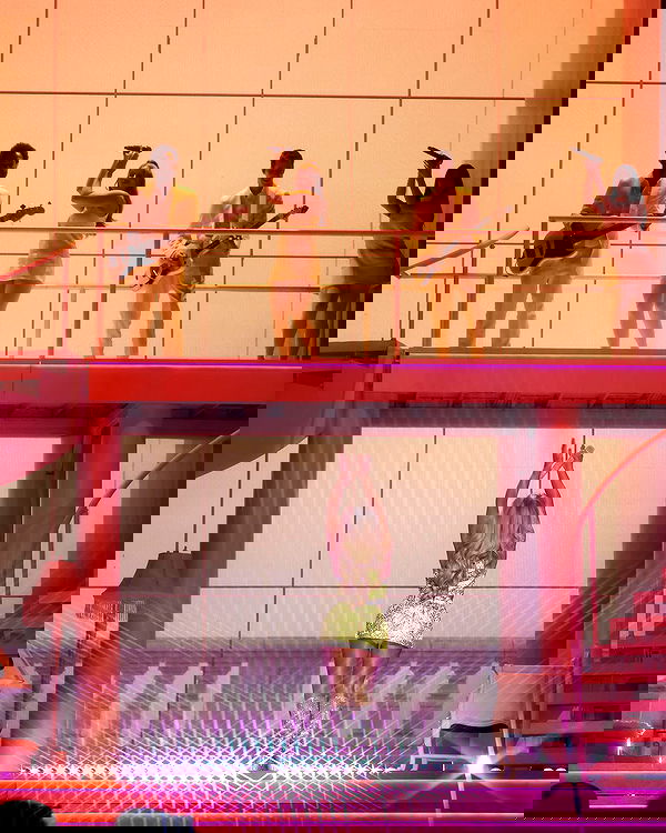 sabrinacarpenter sabrinacarpenter archive image