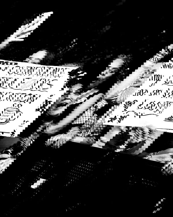 sabrinacarpenter sabrinacarpenter archive image