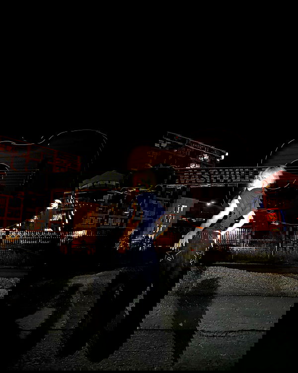 sabrinacarpenter sabrinacarpenter archive image