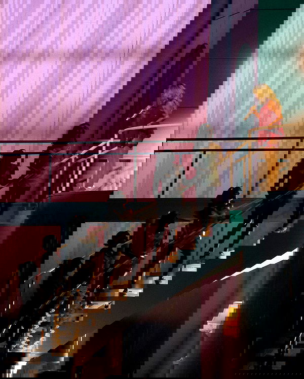 sabrinacarpenter sabrinacarpenter archive image