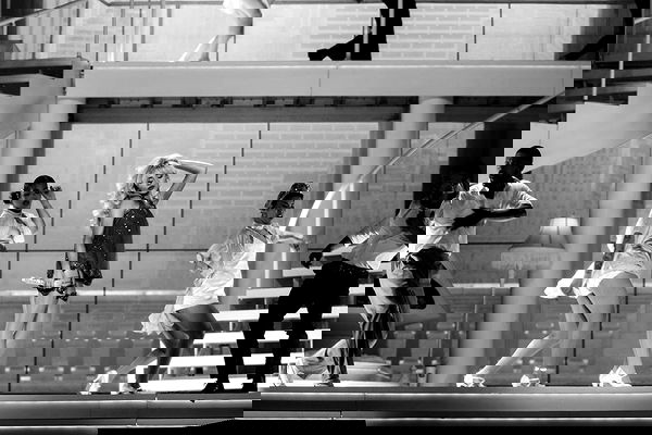 sabrinacarpenter sabrinacarpenter archive image