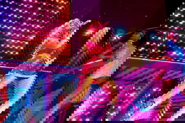 sabrinacarpenter sabrinacarpenter archive image