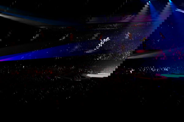 sabrinacarpenter sabrinacarpenter archive image