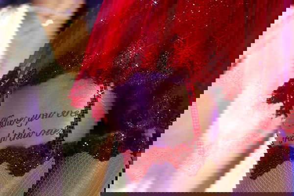 sabrinacarpenter sabrinacarpenter archive image