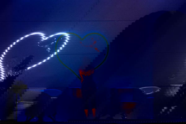 sabrinacarpenter sabrinacarpenter archive image