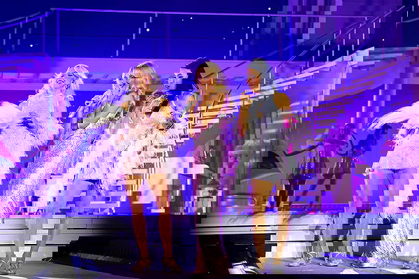 sabrinacarpenter sabrinacarpenter archive image