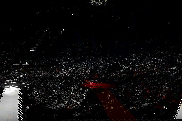 sabrinacarpenter sabrinacarpenter archive image